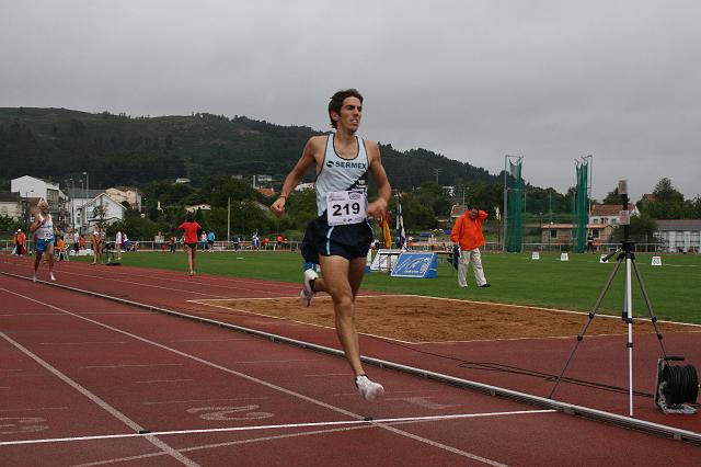 Campionato Galego Absoluto 2009 172